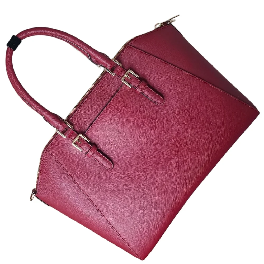 Michael Kors nwt michael